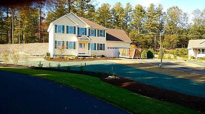 1st image of 28 Oakland Ave