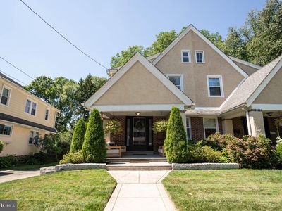 2912 Mapleshade Rd, Ardmore, PA, 19003