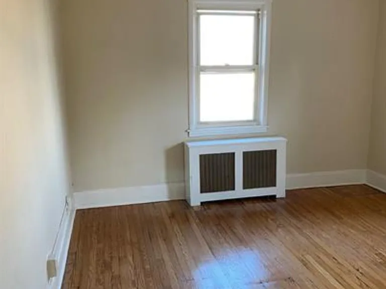823 N Woodington Rd #1B-600-1 — Photo 5