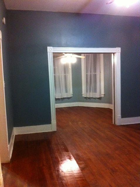 1st image of 1914 31st St