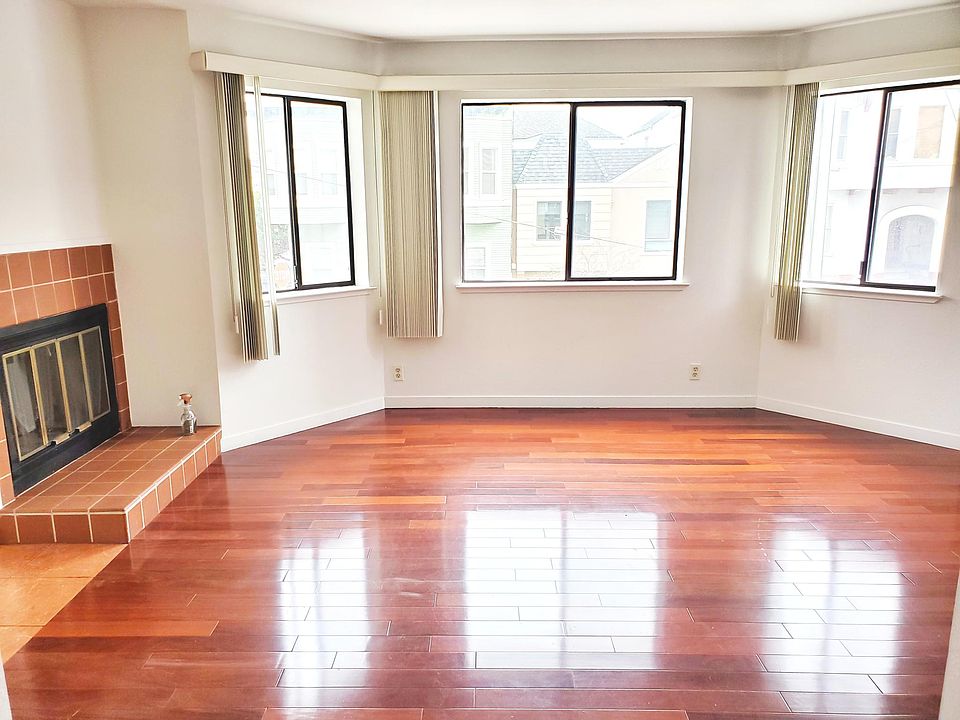 1st image of 501 6th Ave