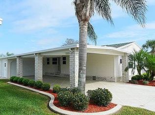 3728 Running Deer, Sebring, FL 33872