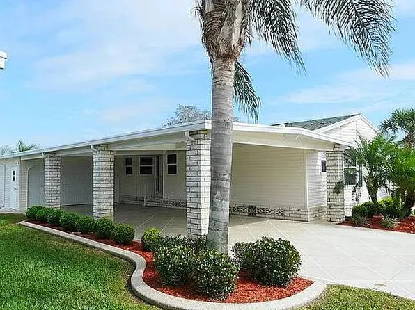 3728 Running Deer, Sebring, FL 33872