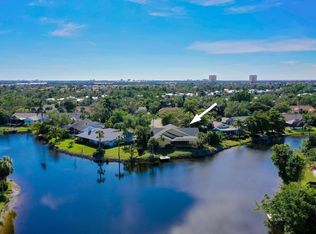 15960 Muirfield Ct, Fort Myers, FL 33908
