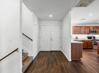 1720 E Hermosa Dr ROOM 1, Tempe, AZ 85282