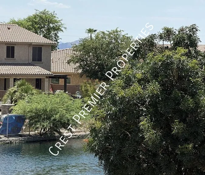 40693 W Bravo Dr — Photo 30