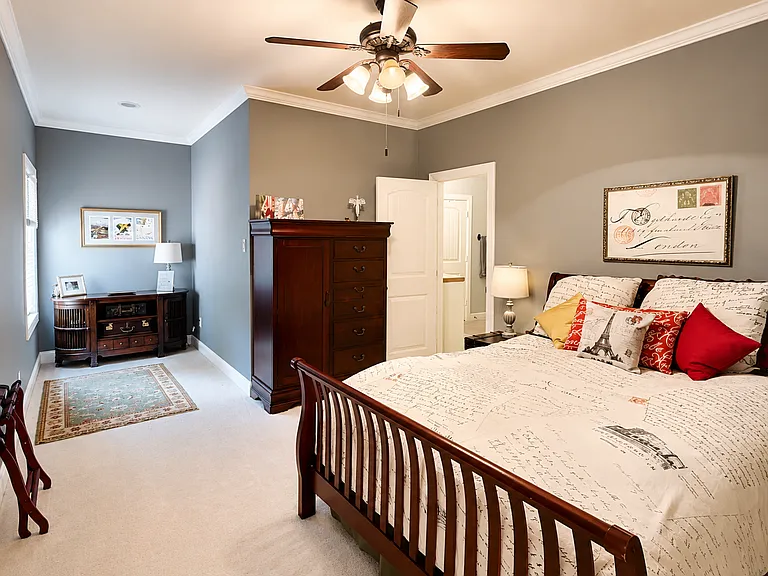 2929 Park Arbor Ct — Photo 20