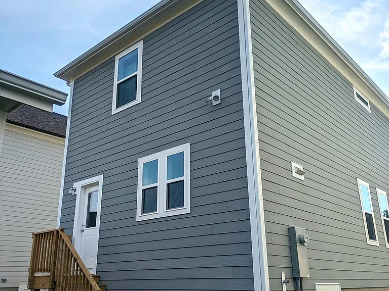 48 Somerleigh Way — Photo 13