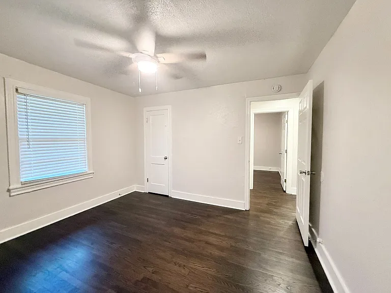 119 Oak Dr — Photo 10