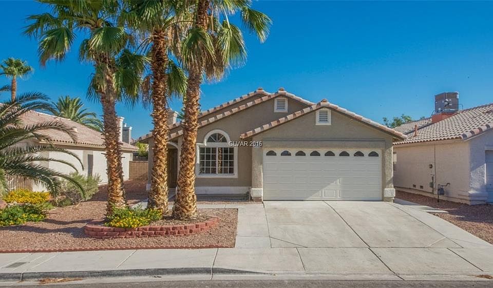 1st image of 7112 Golden Desert Ave