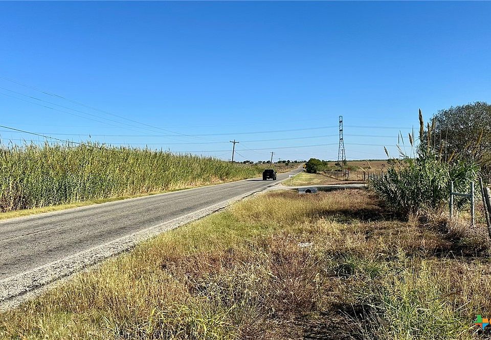 1st image of 4550 Fm 621