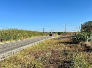 4550 Fm 621, San Marcos, TX 78666