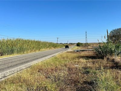 4550 Fm 621, San Marcos, TX, 78666