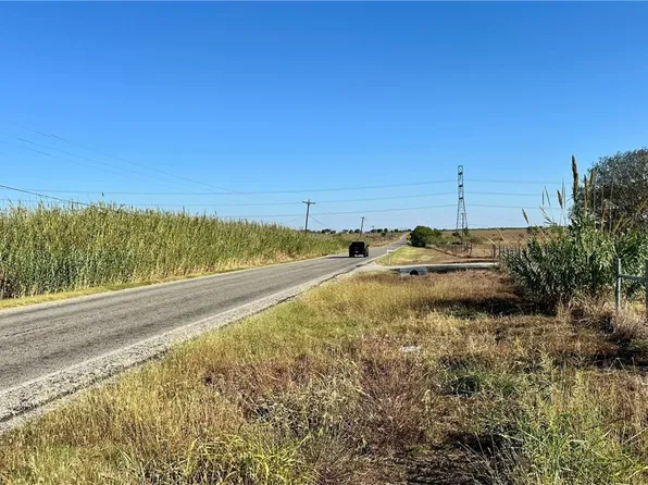 4550 Fm 621, San Marcos, TX 78666