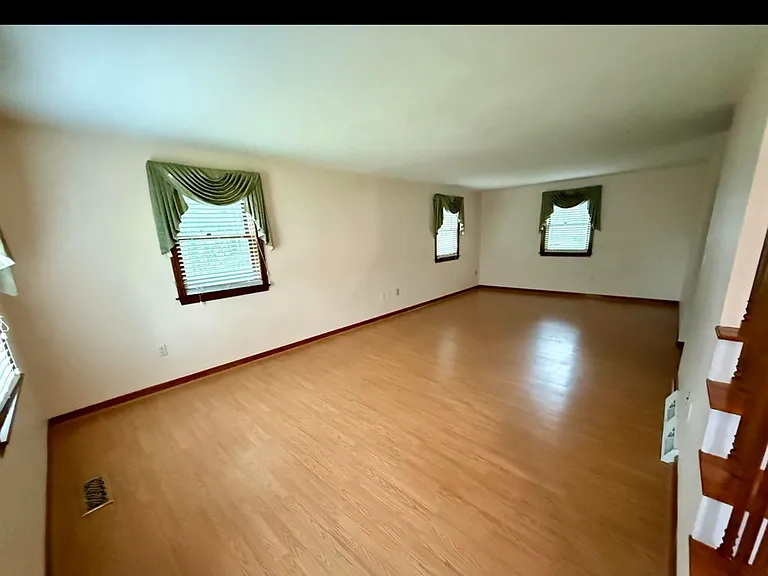 69 Timberline Dr — Photo 25