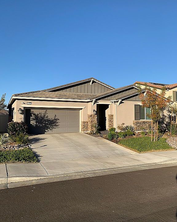 1st image of 24880 Paradise Meadows Dr