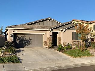 24880 Paradise Meadows Dr, Menifee, CA 92584