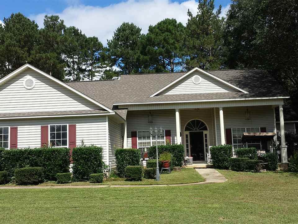 1st image of 137 White Rd