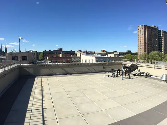 Rented by GTM Property Group  | media 7