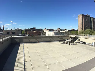 Rented by GTM Property Group 