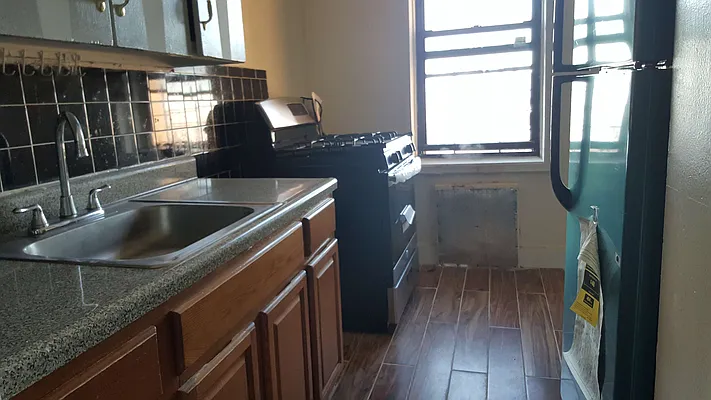 Rented by Simply Brooklyn Realty Inc | media 16