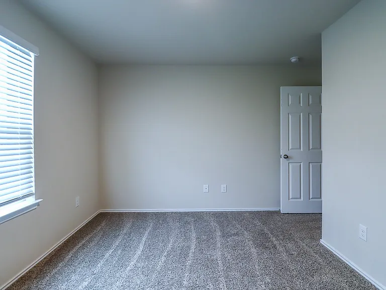 3807 Malmaison Rd — Photo 50
