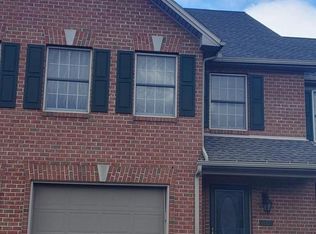 4062 Darius Dr, Enola, PA 17025