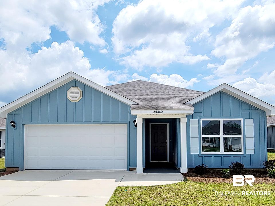 1st image of 20882 Petal Dr