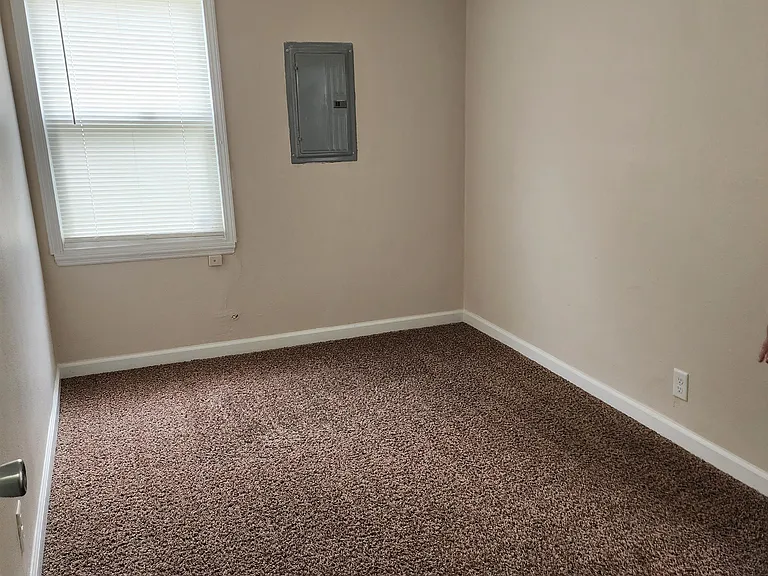 1129 Roosevelt St — Photo 11