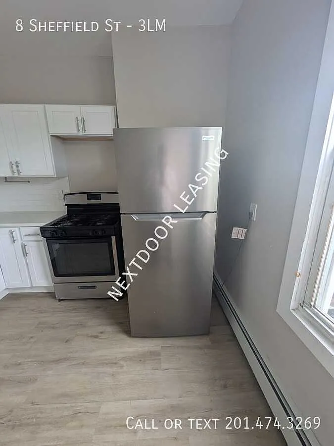 8 Sheffield St — Photo 3