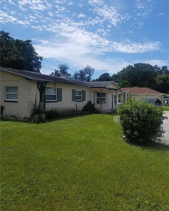 1st image of 3850 9th Ave S