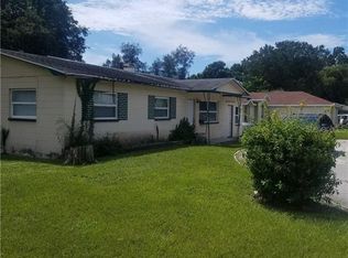 3850 9th Ave S, Saint Petersburg, FL 33711