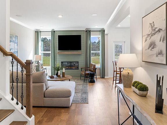 5th image of 513 Blue Verner Rd