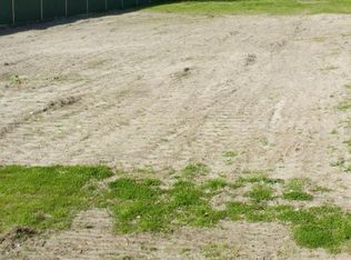 11607 46th Ave NW, Edmonton, AB T6H0A6