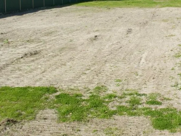 11607 46th Ave NW, Edmonton, AB T6H 0A6