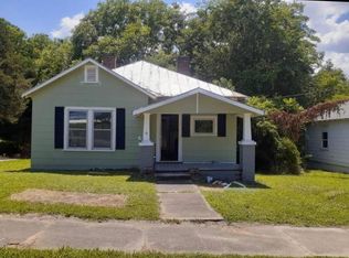 312 Girard St, Danville, VA 24540