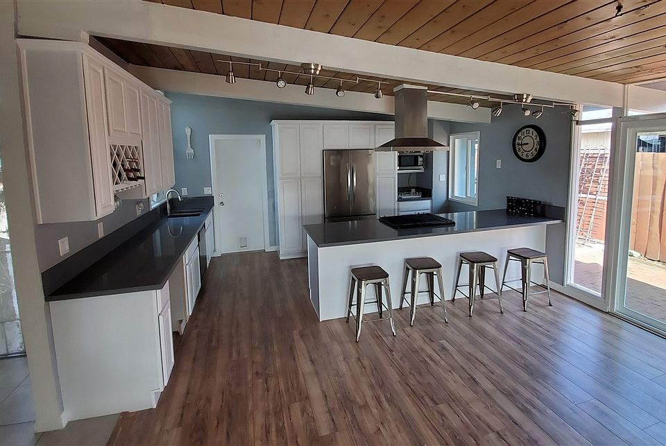 1st image of 713 Elder Ave