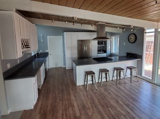 713 Elder Ave, Chula Vista, CA 91910