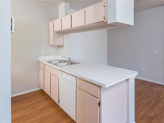 5th image of 13204 Sanctuary Cove Dr Unit 301