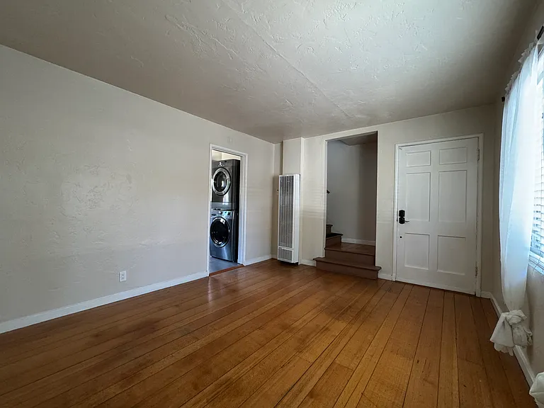 175 W I St #2 — Photo 19