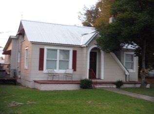 904 Irwin St, Dothan, AL 36301