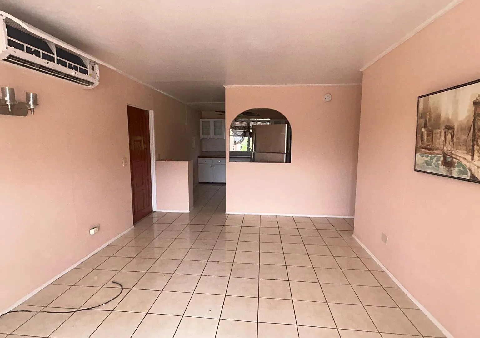 3 bed, $2,000 — Photo 2