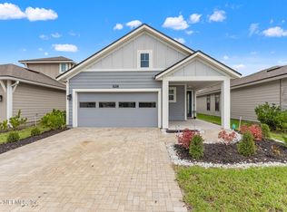 9927 REVOLUTION Court, Jacksonville, FL 32256