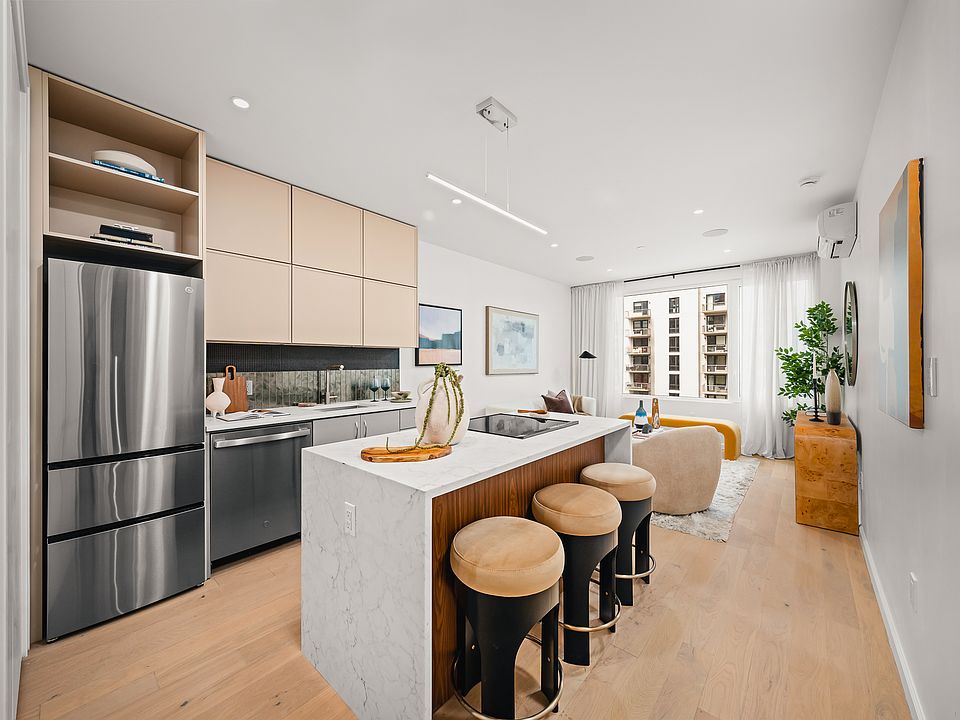 1st image of 41-15 24th St #719