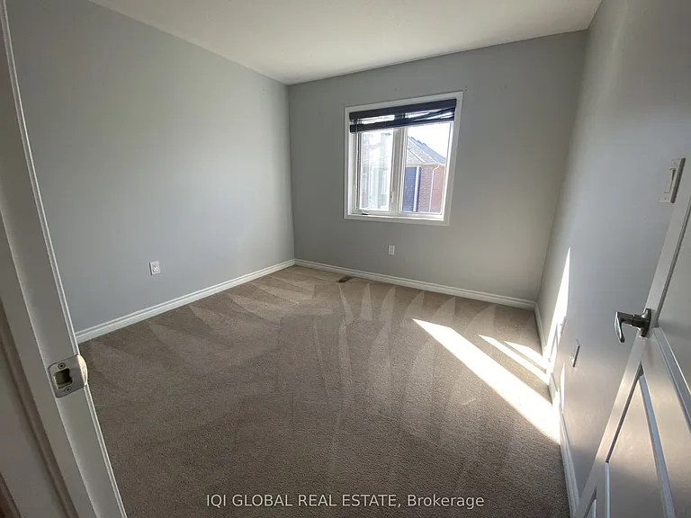 1000 Asleton Blvd #132 — Photo 19