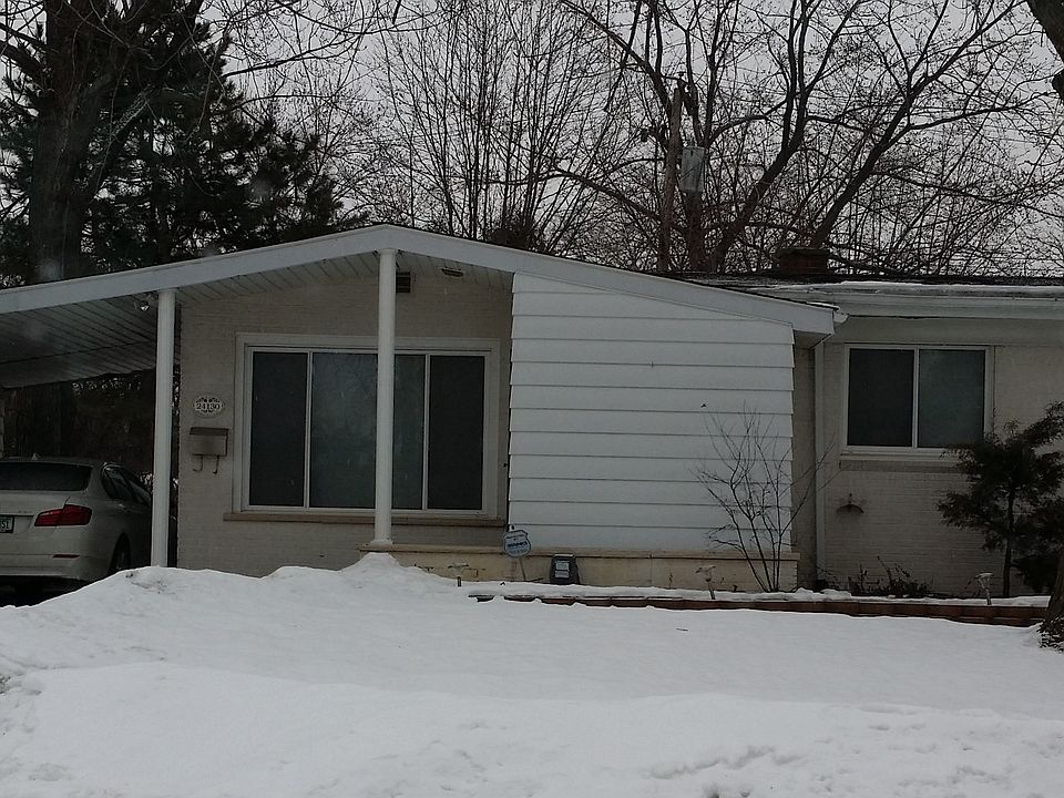 1st image of 24130 Marlow Ct
