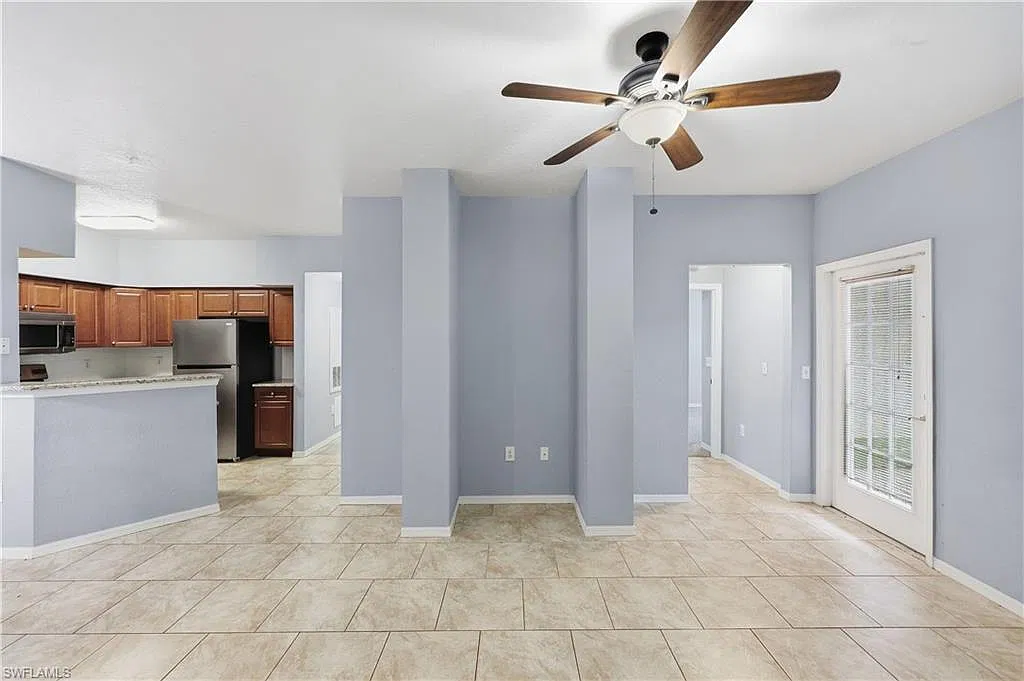 2 bed, 2.0 bath, 1052 sqft, $1,850 — Photo 4