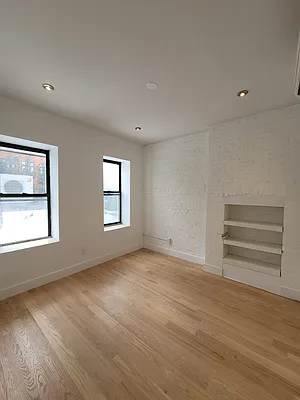 Rented by PL Realty | media 13