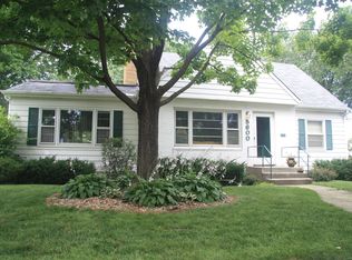 5600 Irving Ave S, Minneapolis, MN 55419