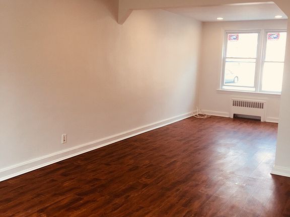 2nd image of 176 Millburn Ave #C1021-1021